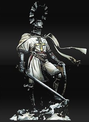 TheKingofPrussia